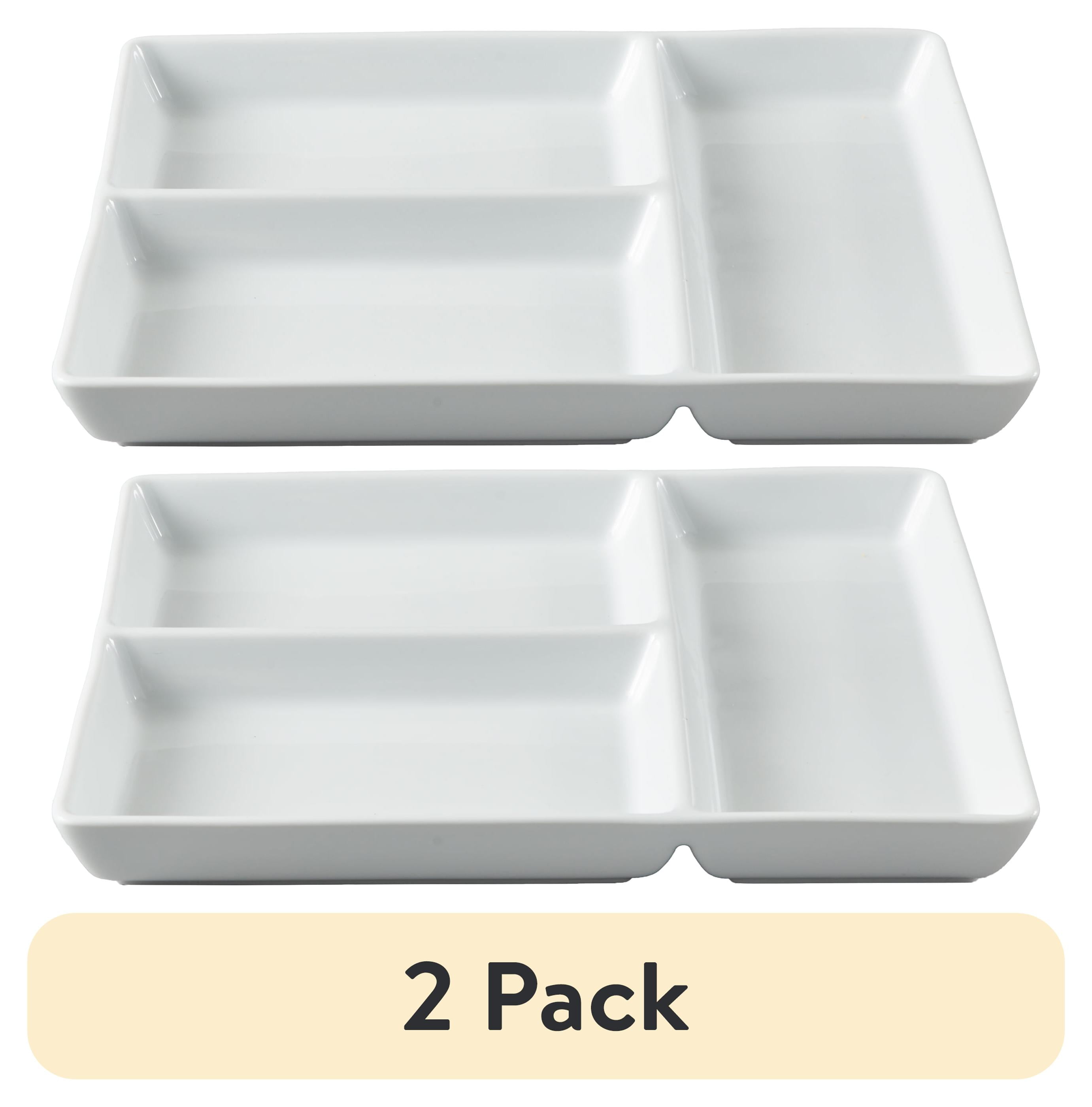 2-pack-Better-Homes-Gardens-