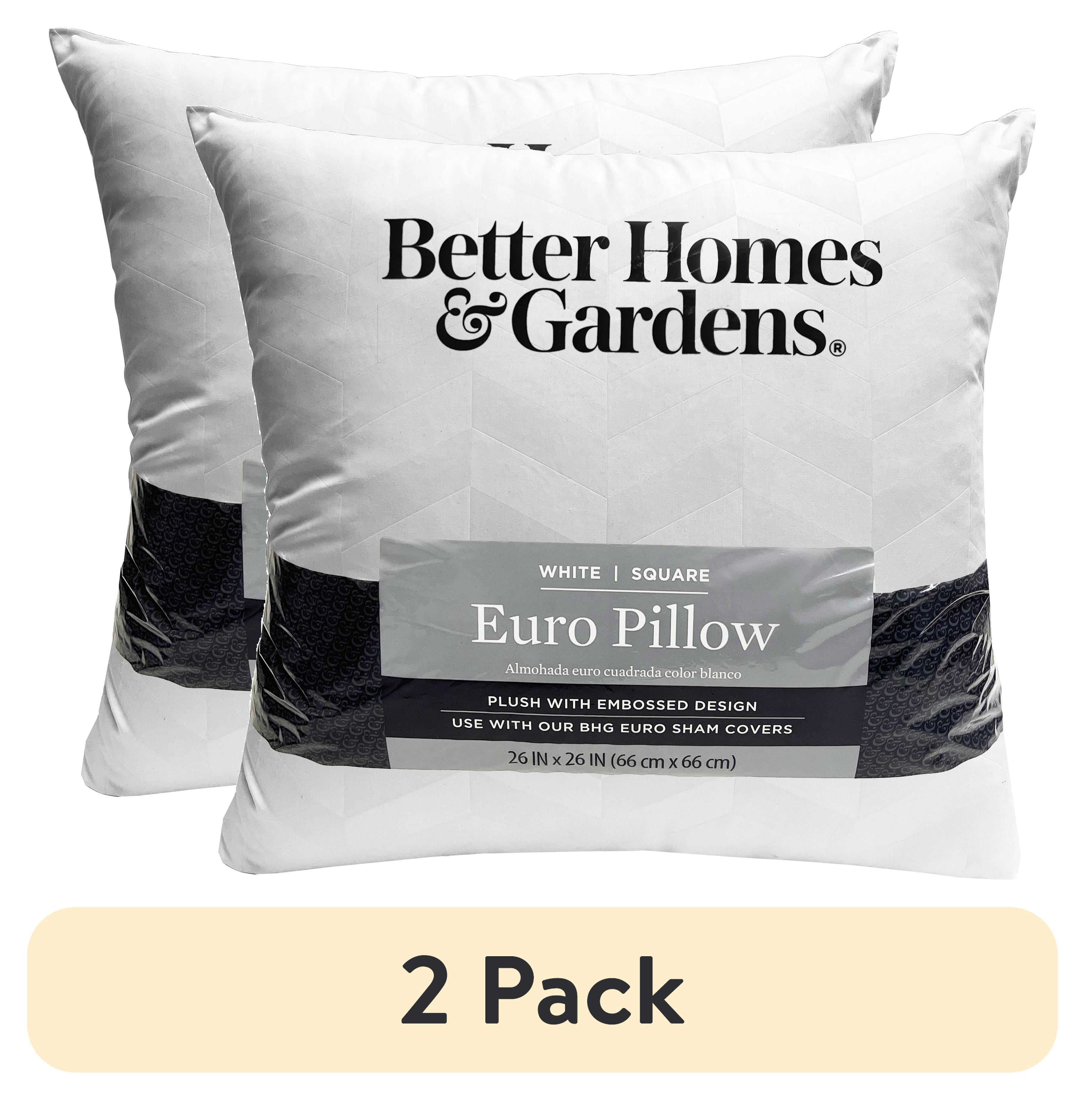 2-pack-Better-Homes-and-