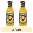 thumbnail image 1 of (2 pack) Better Than Marinade, Lemon Garlic Butter, 11.5 oz Bottle, 1 of 16