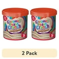 thumbnail image 1 of (2 pack) Betty Crocker Cinnamon Toast Crunch Frosting, Made with CINNADUST, 16 oz, 1 of 15