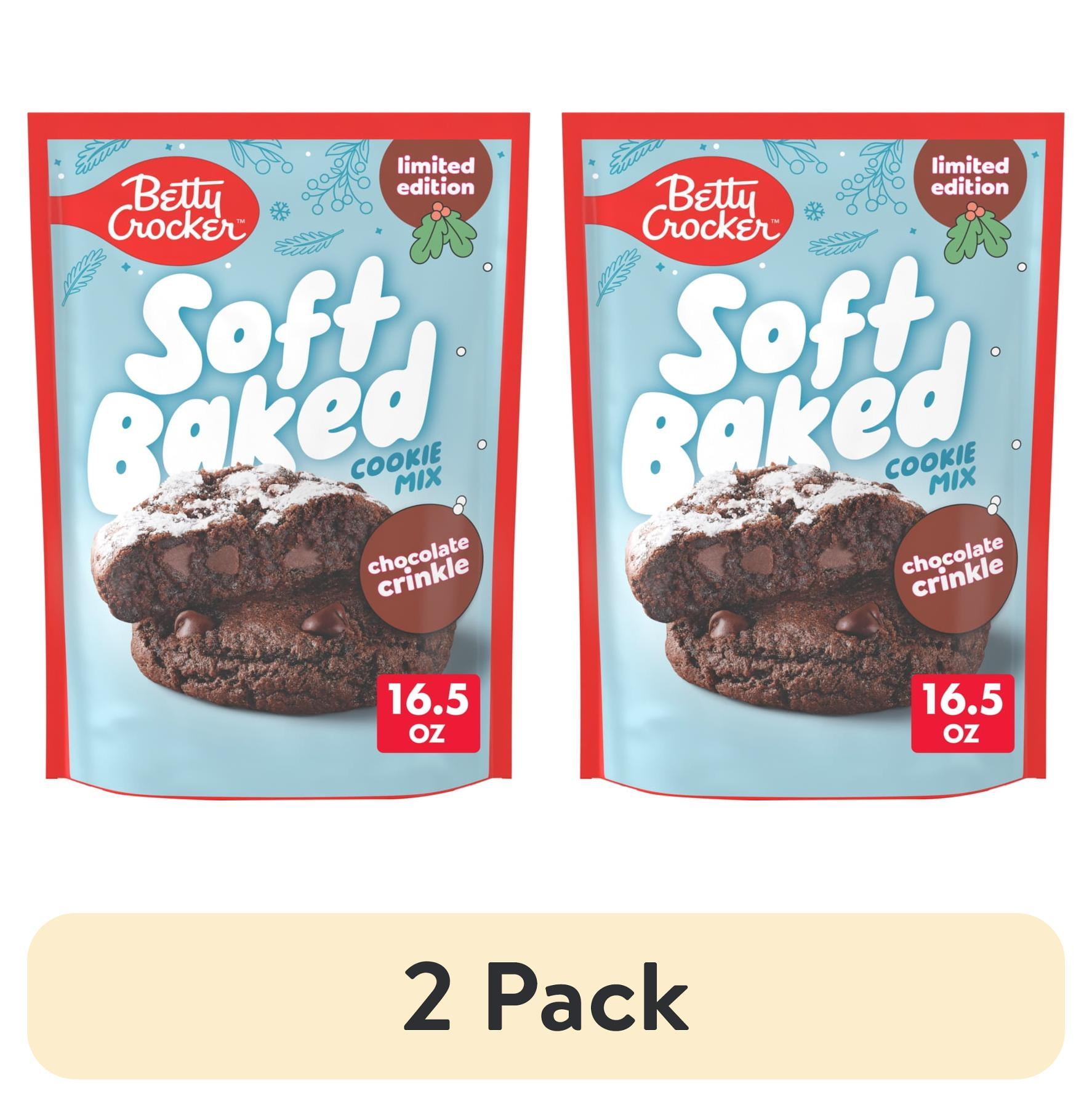 MAKOさんcrinkle crinkle crinklesheer boler MAKOさんcrinkle crinkle crinklesheer boler MAKOさんcrinkle crinkle