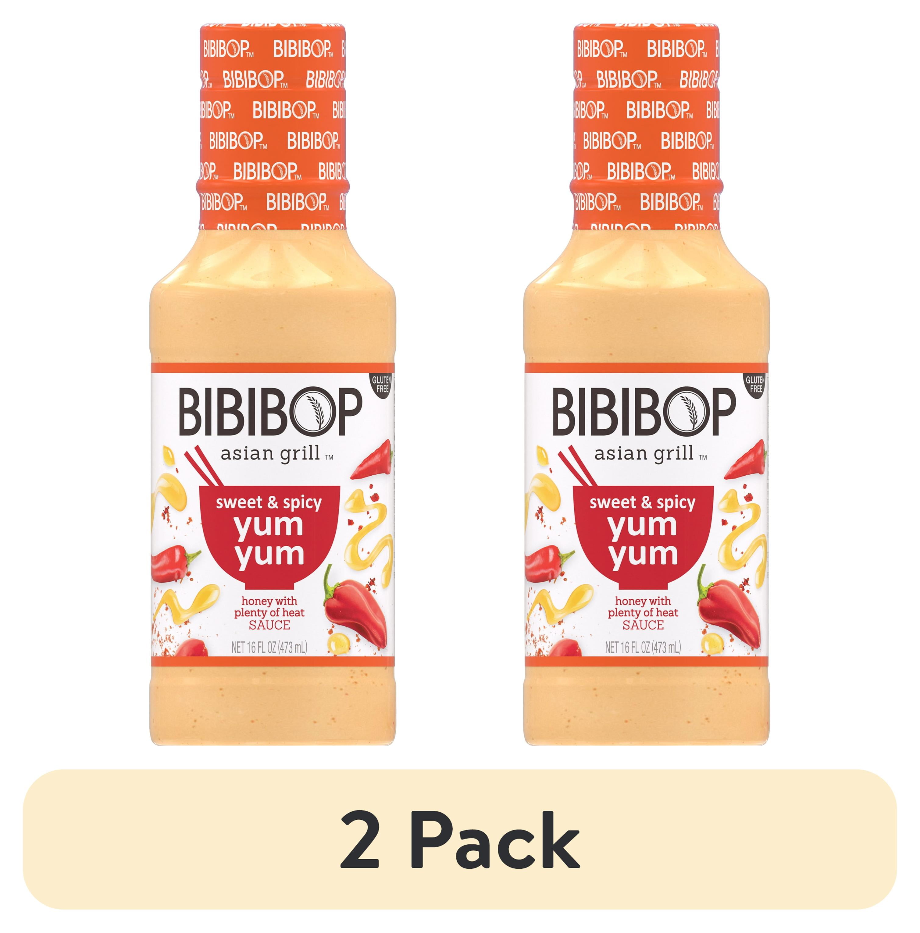 bibi✨ Hazel Blues® | BiBi Cable Knit Long SSleeve Top with Back Round Hole