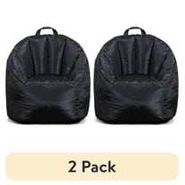 Big Joe - Walmart.com