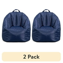 ビッグジョー　BIG JOE 　当時物　箱付完品 ビッグジョー BIG JOE 当時物 箱付完品 Amazon | Big Joe ビッグ