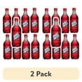 thumbnail image 1 of (2 pack) Big Red Soda (12), 1 of 7