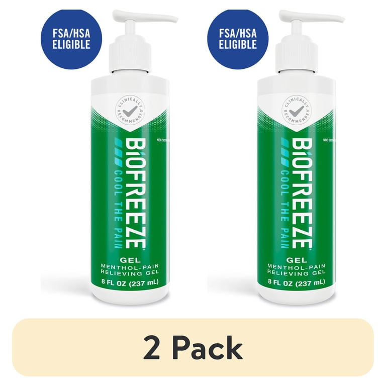 knee lubrication gel Best Natural Lubes: 17 Products, DIY Options & Alternatives
