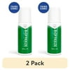 Multipack Quantity: 2