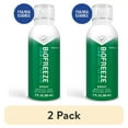 thumbnail interactive-video image 1 of (2 pack) Biofreeze Pain Relief Spray, Back Knee Muscle Joint and Arthritis Pain Relievers, Menthol, 3 oz, 1 of 12