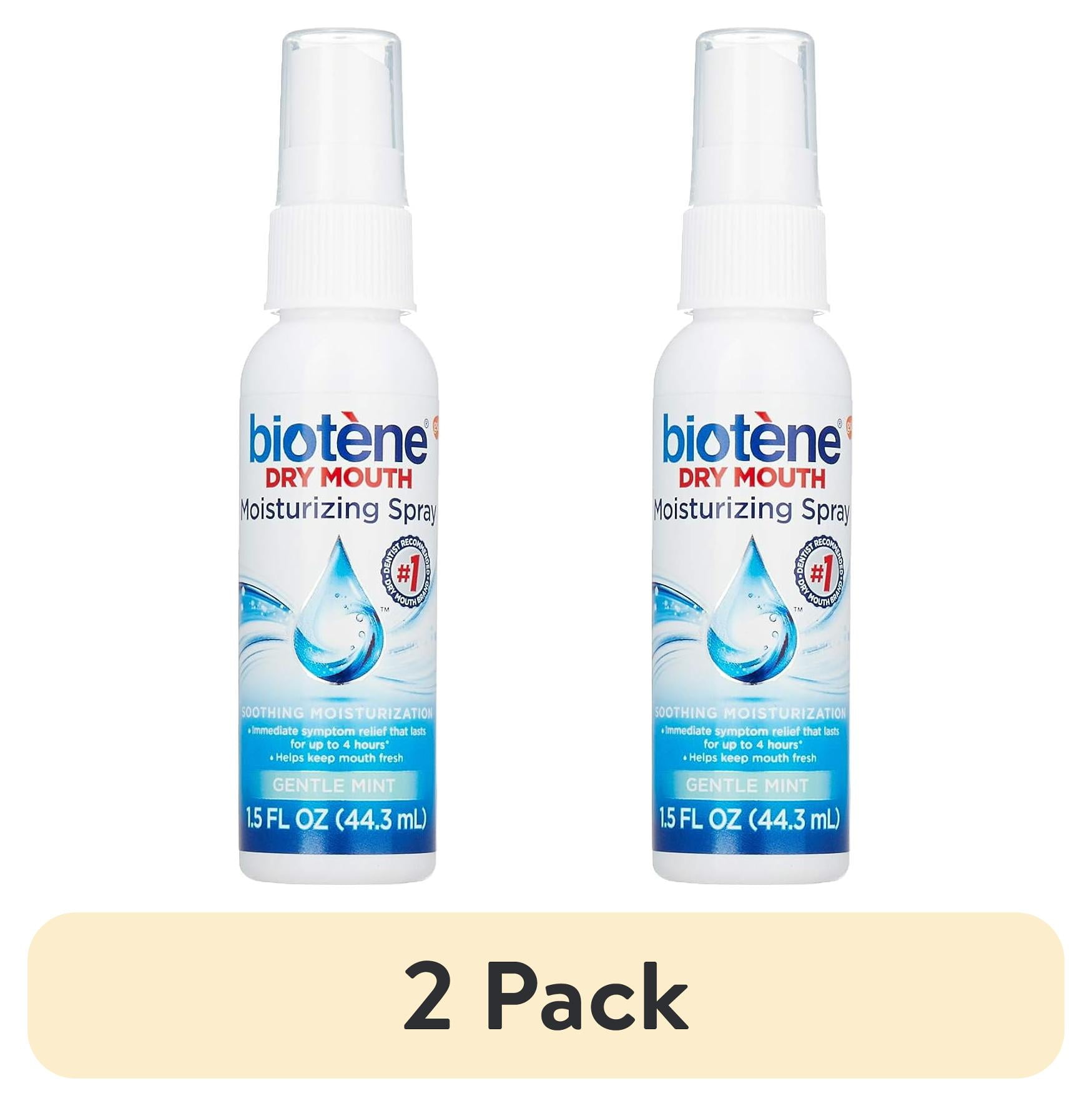 2-pack-biotene-dry-mouth-moisturizing-spray-1-5-fl-oz-walmart