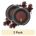 thumbnail image 1 of (2 pack) Black Radiance Artisan Color Baked Blush - Brick House, 1 of 6