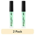 thumbnail interactive-video image 1 of (2 pack) Black Radiance Beyond a Pout Oil Primer - Mint Kisses, 1 of 6