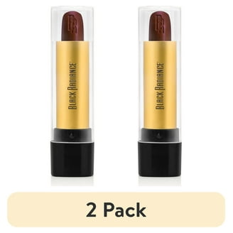melanotan ii skin tanning research A peptide that makes you tan. Sounds great. What could go wrong? When its  activating your melanocytes to increase pigment in your skin, it may also  be causing cancer melanoma. Ive had patients have