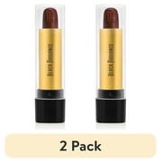2 pack Black Radiance Perfect Tone Lip Color Lipstick - Copper Glow