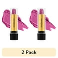 thumbnail image 1 of (2 pack) Black Radiance Perfect Tone Lip Color Lipstick - Purple Passion, 1 of 10