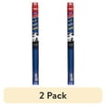 thumbnail image 1 of (2 pack) BlackMagic Select Automotive Window Tint Film, 35% VLT, 1 of 17