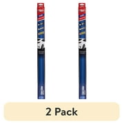 2 pack BlackMagic Select Automotive Window Tint Film, 35% VLT