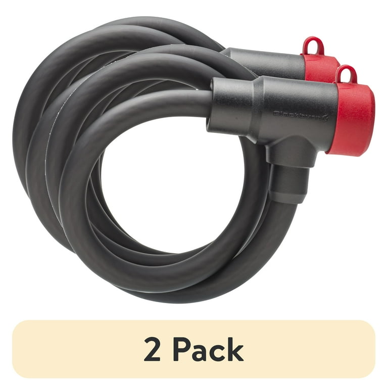 strong knitT 006　black 1200W-63078-Black-0-