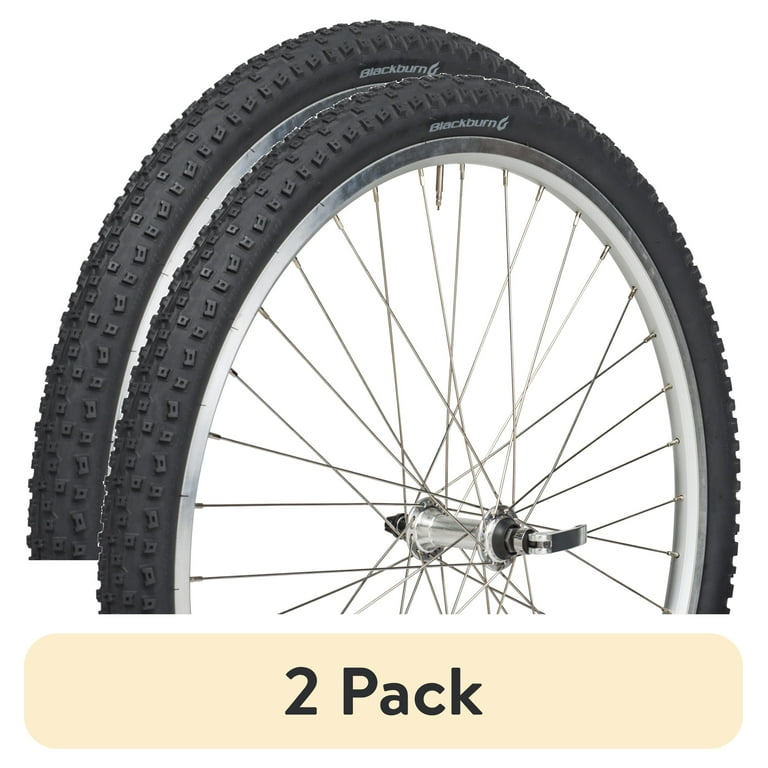 Blackburn Mountain Bike Tire 18 x Tires