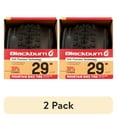 thumbnail interactive-video image 1 of (2 pack) Blackburn Mountain Bike Tire, 29" x 2.10", 1 of 9