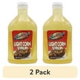 thumbnail image 1 of (2 pack) Blackburn's Corn Syrup - 32oz, 1 of 5