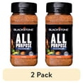 thumbnail interactive-video image 1 of (2 pack) Blackstone All Purpose Spice, 1 of 10