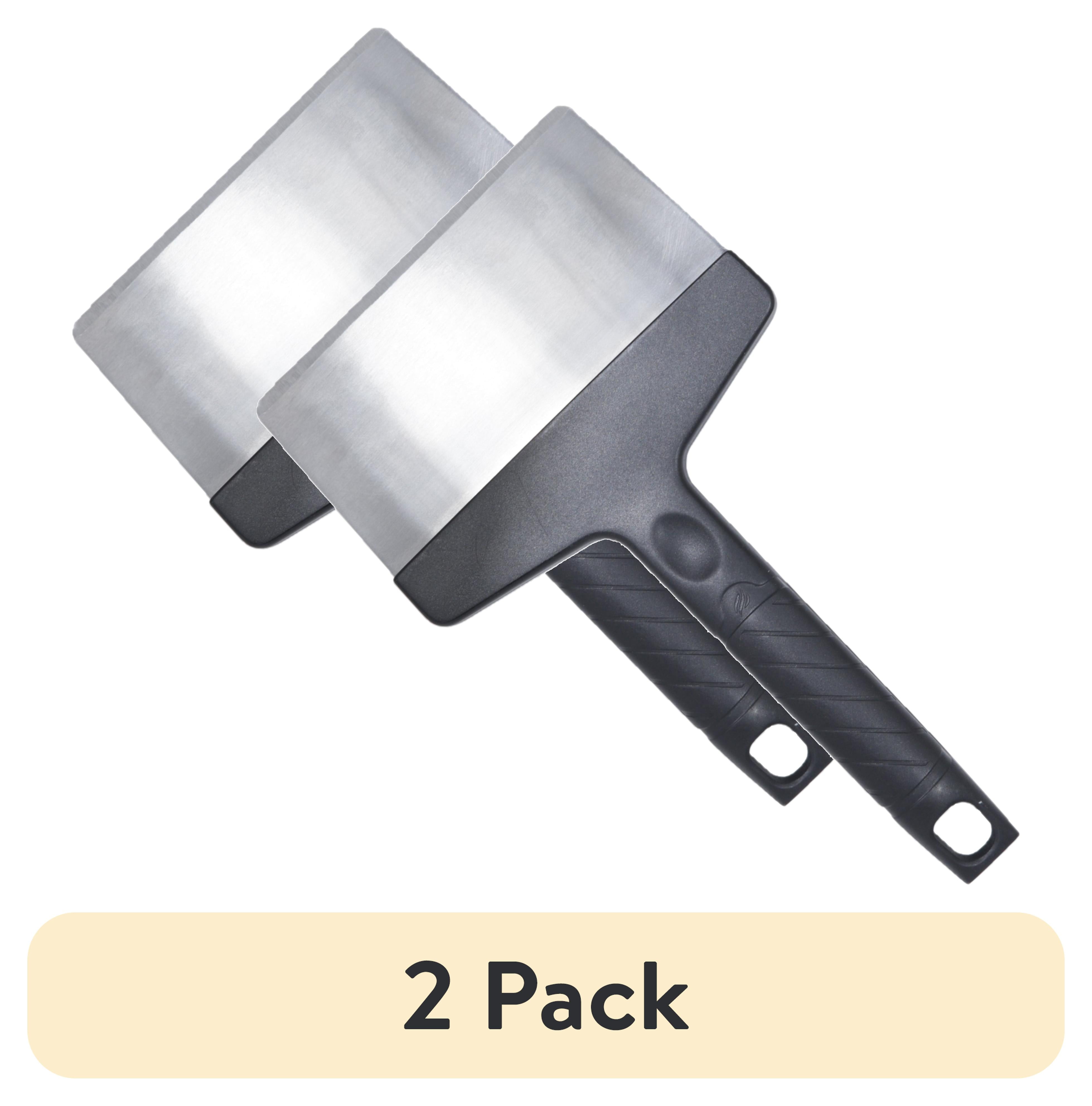 Blackstone Stainless Steel 6