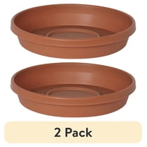 indoor hanging pots for plants H Potter Hanging Planter main image 1