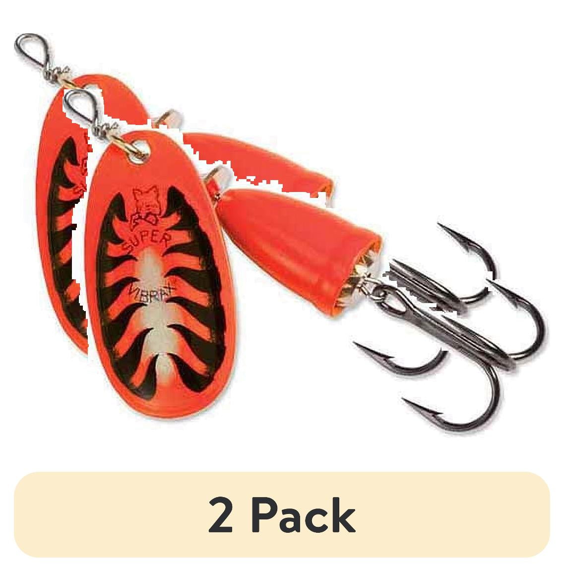 2-pack-Blue-Fox-Whiptail-