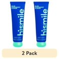 thumbnail image 1 of (2 pack) Blue Raspberry Flavor Anticavity Toothpaste, 1 of 9