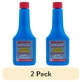 thumbnail image 1 of (2 pack) BlueDevil Power Steering Stop Leak, 8 oz Bottle, 1 of 10