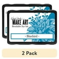 thumbnail image 1 of (2 pack) Bluebird - Wendy Vecchi Dye Ink Pad, 1 of 2
