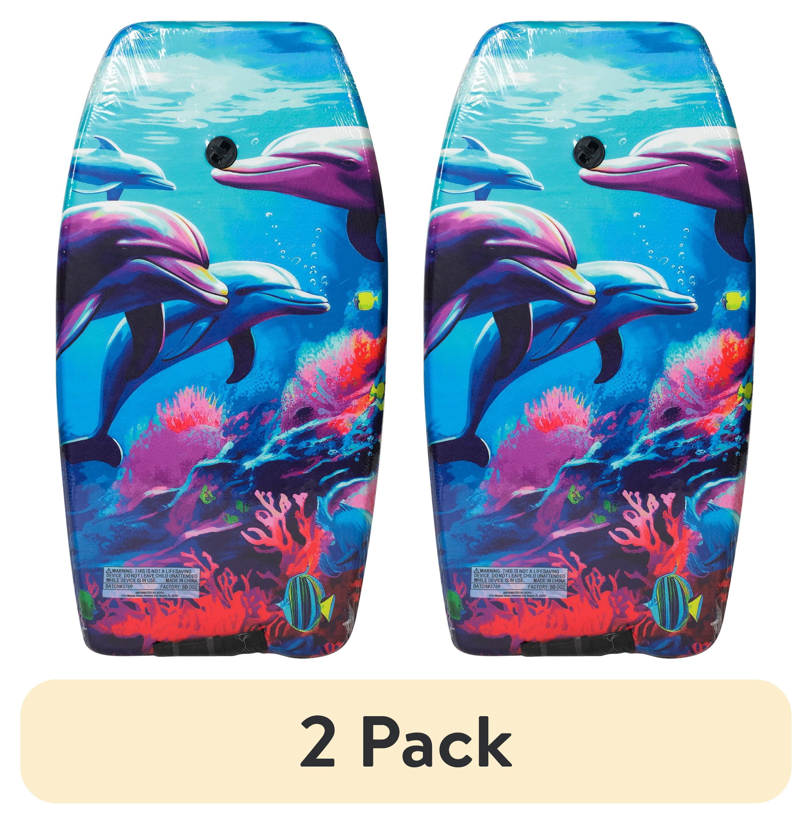 (2 pack) Bluewater Beach 33