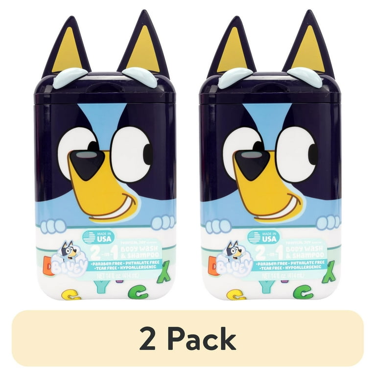アイケア Bluey 71PO4id+5WL._UF350,350_QL80_.jpg