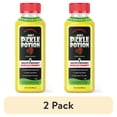 thumbnail image 1 of (2 pack) Bob's Pickle Potion #9 Sport Drink, 1 of 6
