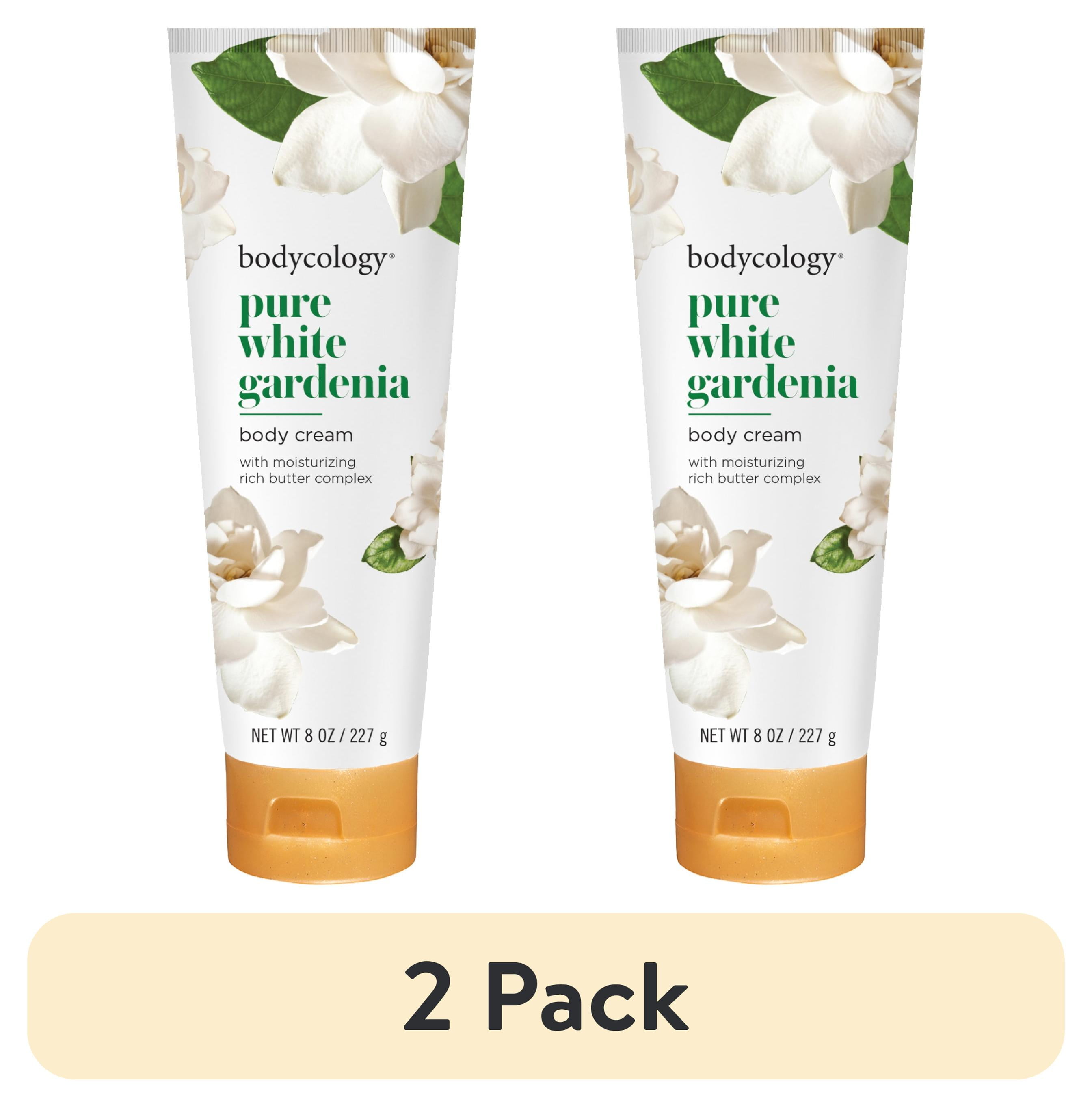 AZARE PRODUCTS arrangement cream WHITE.他 AZARE PRODUCTS arrangement cream WHITE.他