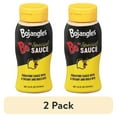 thumbnail image 1 of (2 pack) Bojangles Bo Special Sauce, 1 of 6