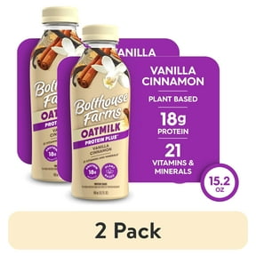 Bolthouse Farms