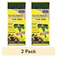 thumbnail image 1 of (2 pack) Bonide Mole Max Mole & Gopher Repeller Solar Powered Sonic Spike, 1 Unit, 1 of 9