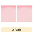 thumbnail image 1 of (2 pack) Partners Brand Anti-Slp,Reclsbl Poly Bag,10"x12",PK1000 PBAS2165, 1 of 3