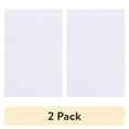 thumbnail image 1 of (2 pack) Partners Brand Reclosable Poly Bag,5x9",PK1000 PB4402, 1 of 3