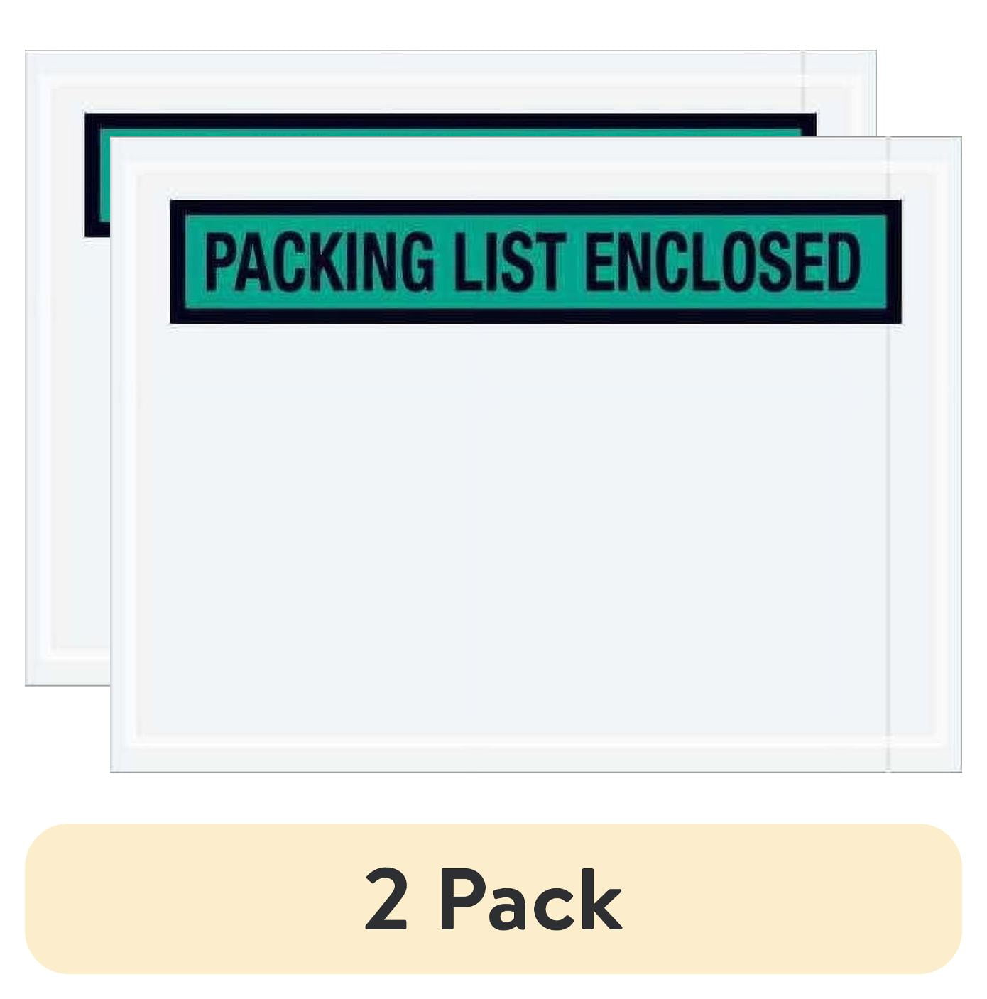 (2 pack) Box Partners 