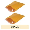 thumbnail image 1 of (2 pack) Partners Brand Mailer,Bubble,#7,14 1/4x20",PK25 B860SSR, 1 of 6