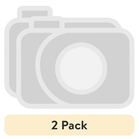 (2 pack) Boye I Taught Myself Knit Bulky, 1 Each