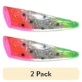 thumbnail image 1 of (2 pack) Brad's Killer Fishing Gear Mini Cut Plug 3.0, 1 of 2