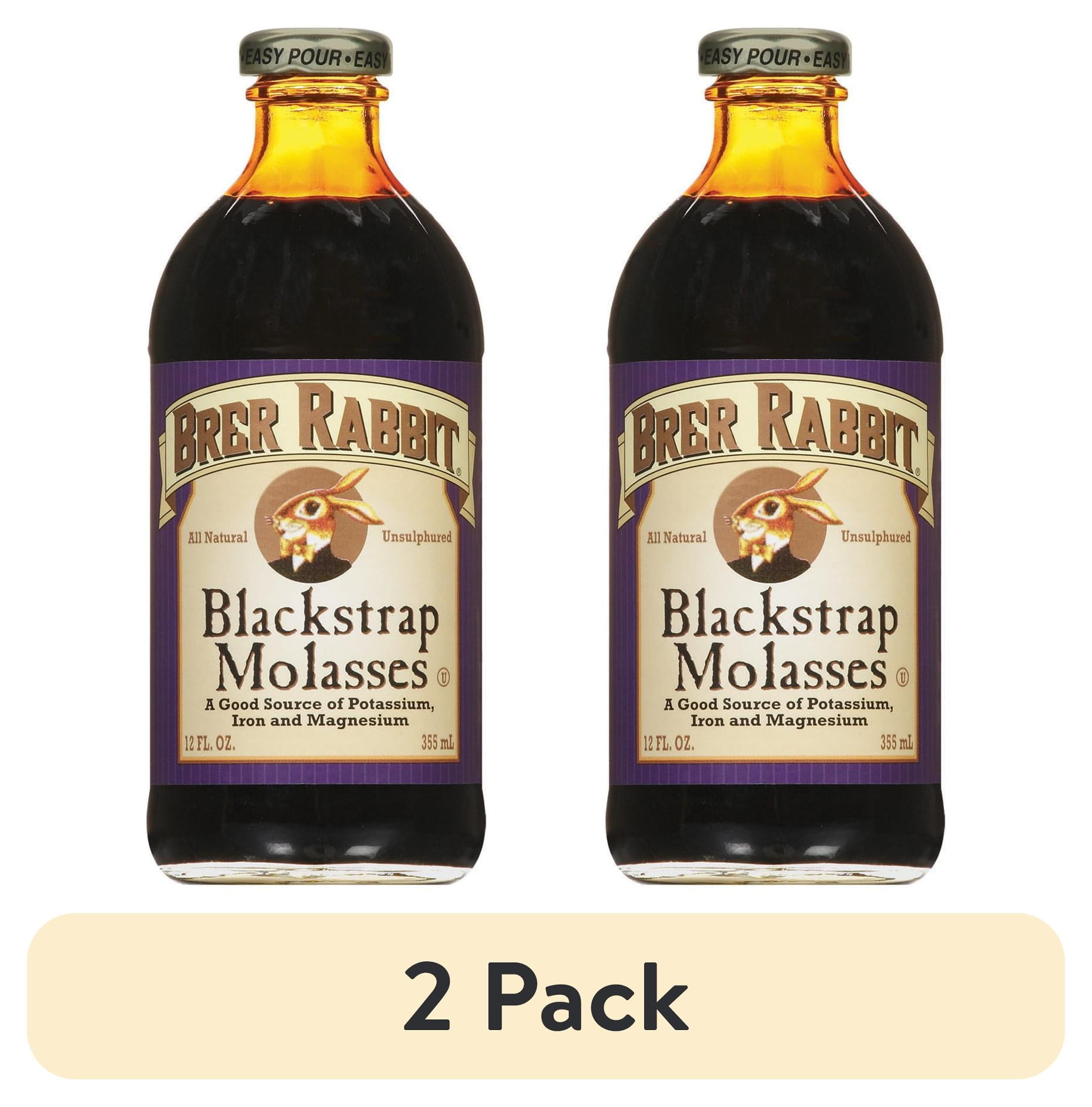 2-pack-Brer-Rabbit-Molasses-