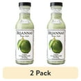 thumbnail image 1 of (2 pack) Briannas Home Style Creamy Cilantro Lime, 12 oz Bottle, 1 of 6