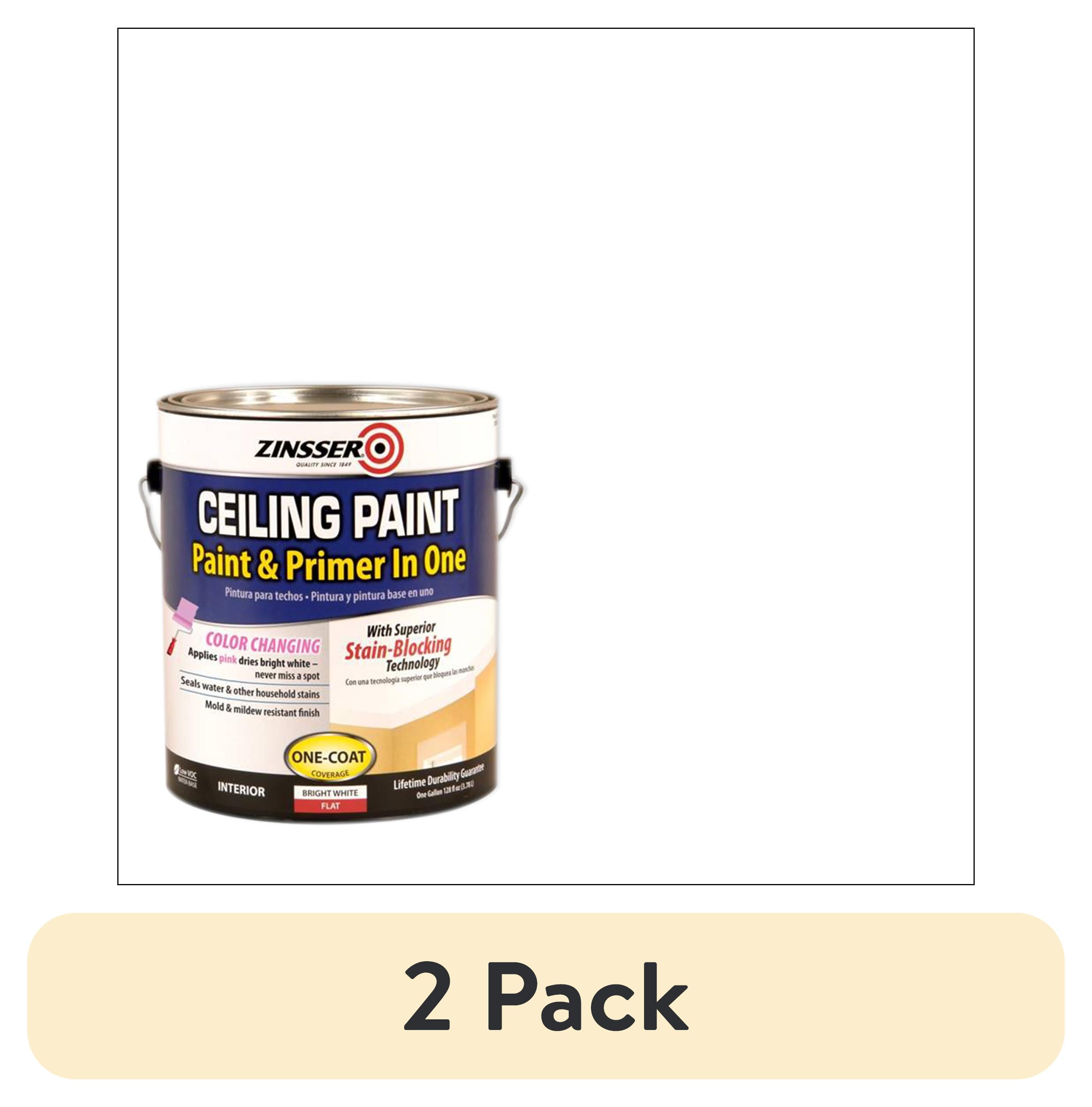2-pack-Bright-White-Zinsser-