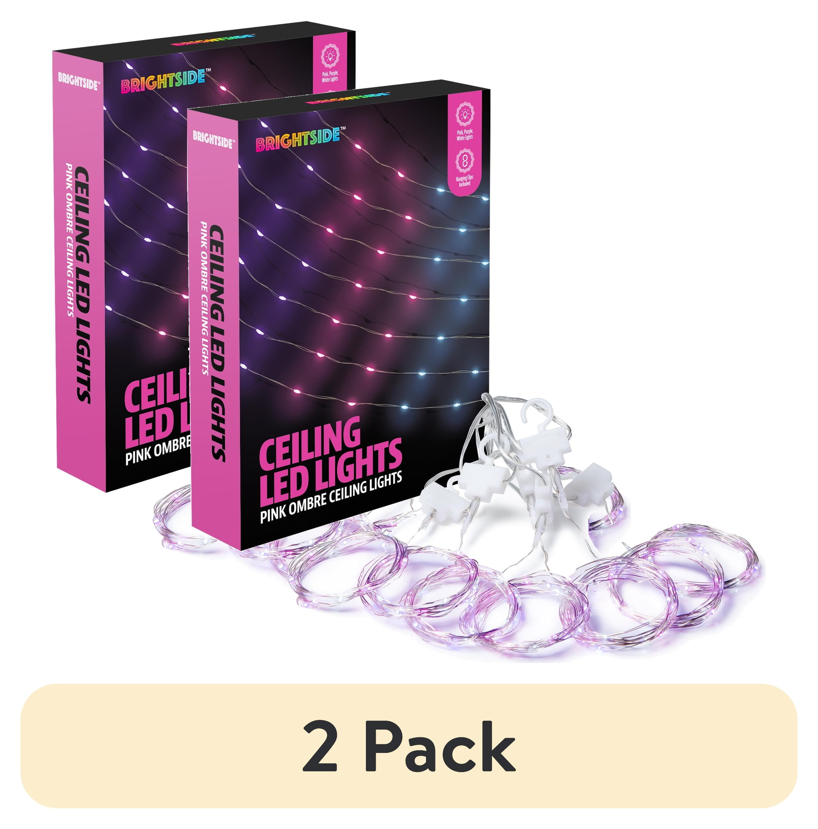 2-pack-BrightSide-Pink-Ombre-