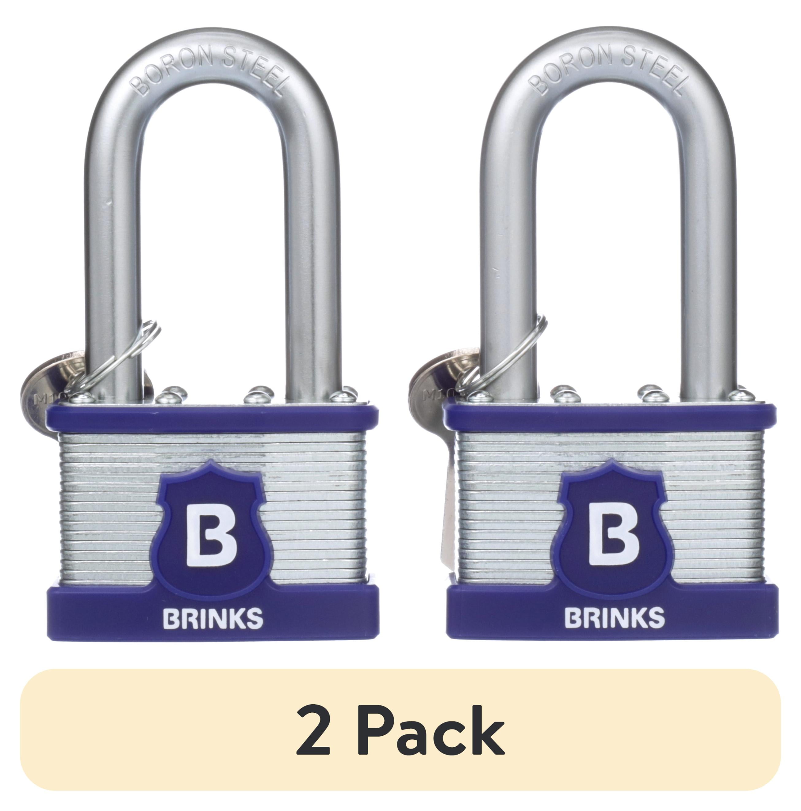 2-pack-Brinks-Laminated-Steel-