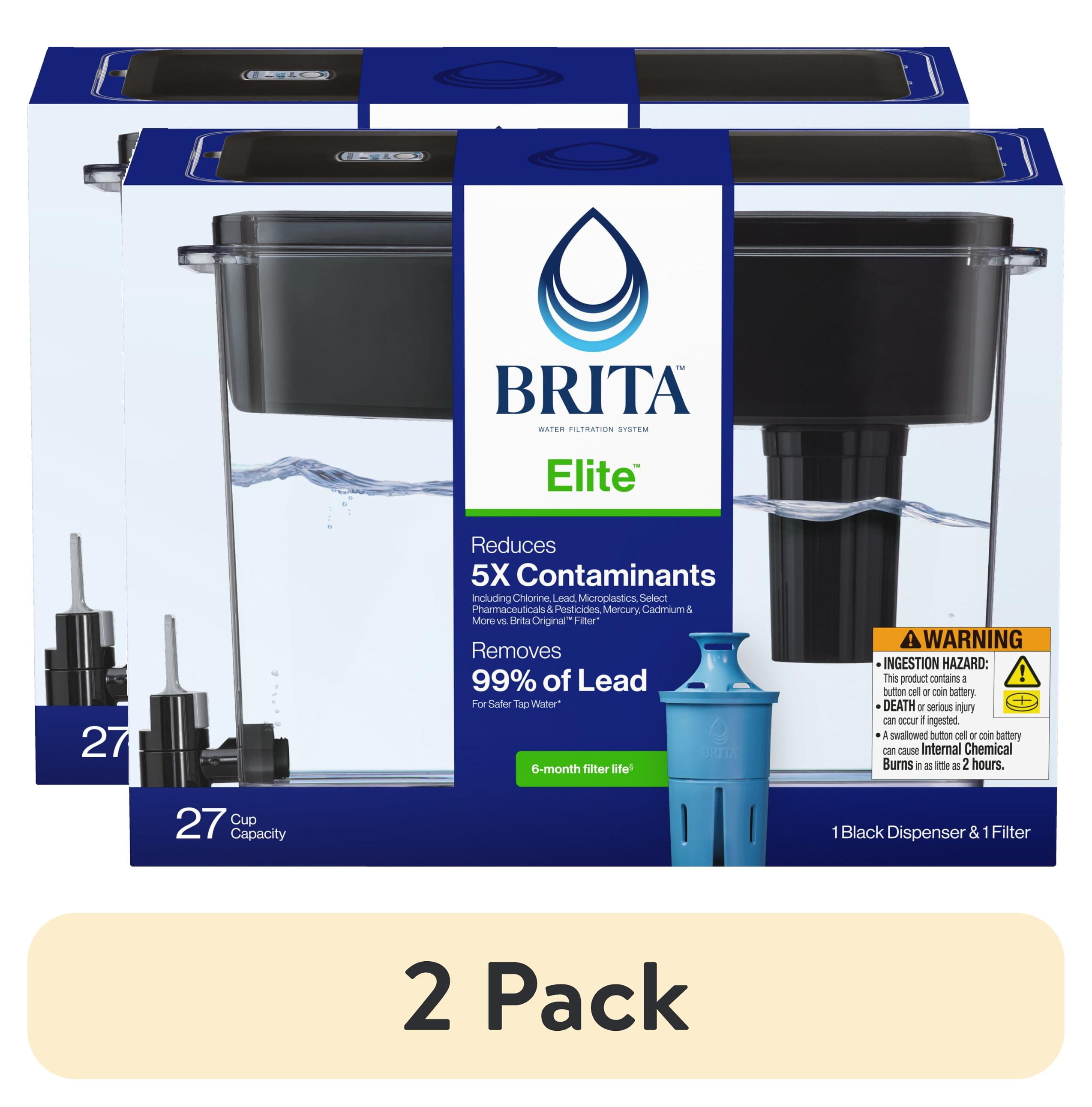 feeling dizzy after b12 injection AAOMASSR 2.2L Motivational Water Bottle with Straw&Time Maker,Leakproof  &BPA Free Water Bottle Perfect for Fitness,Gym,Sports (Green&Purple) main image 0